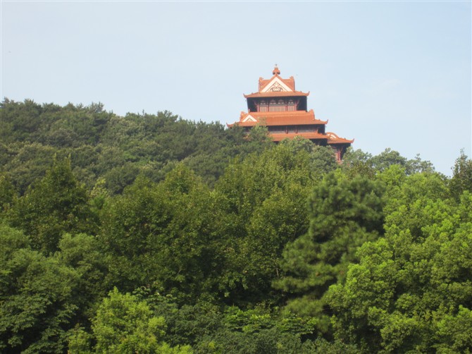 psb03.jpg