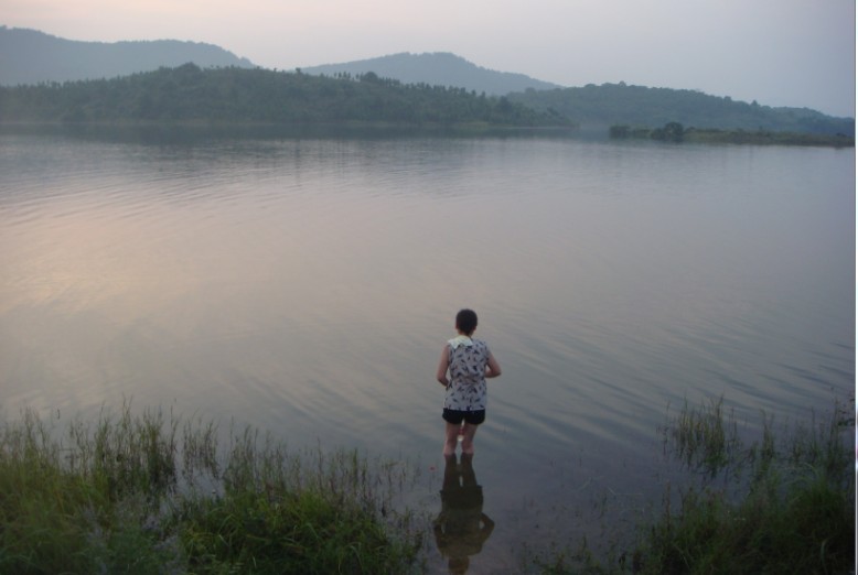 qqͼ20120725221953.jpg