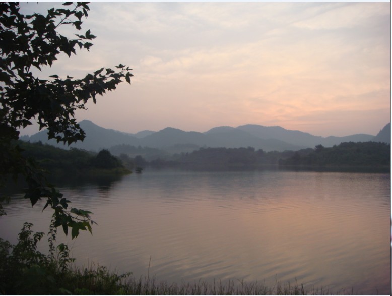 qqͼ20120725222113.jpg