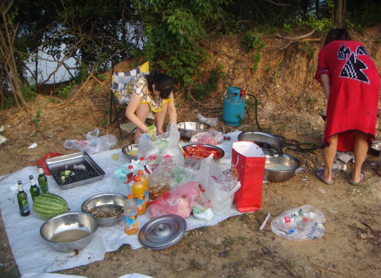 qqͼ20120725222221.jpg