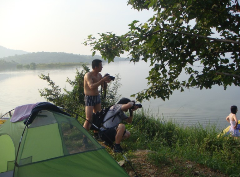 qqͼ20120725222432.jpg