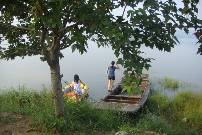 qqͼ20120725222327.jpg