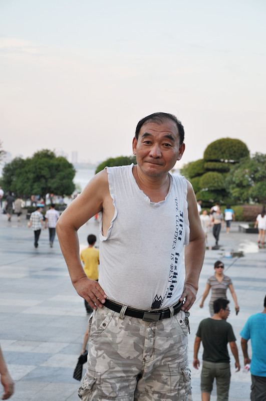 dsc_0017_.jpg