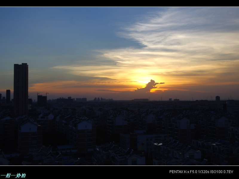 imgp1528.jpg