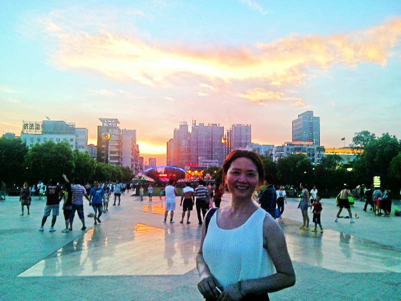 Ƭ-0002_conew1.jpg