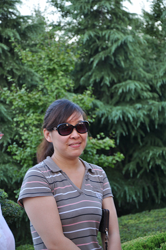 dsc_0029_.jpg