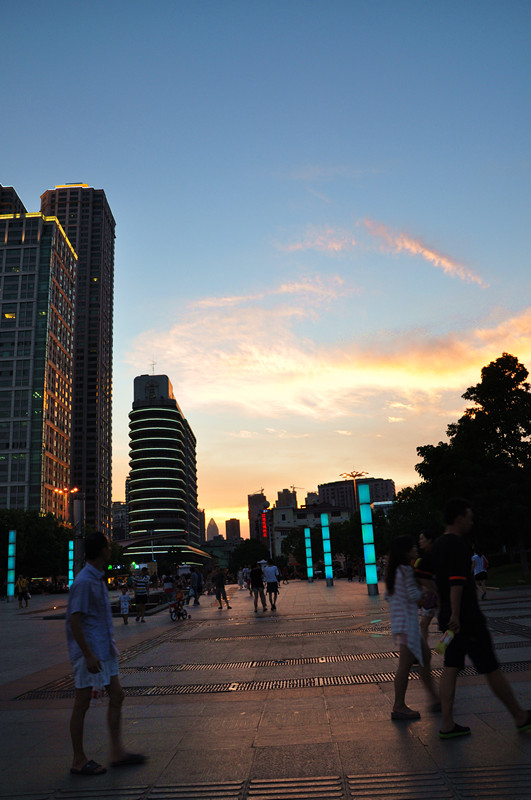 dsc_0062_.jpg