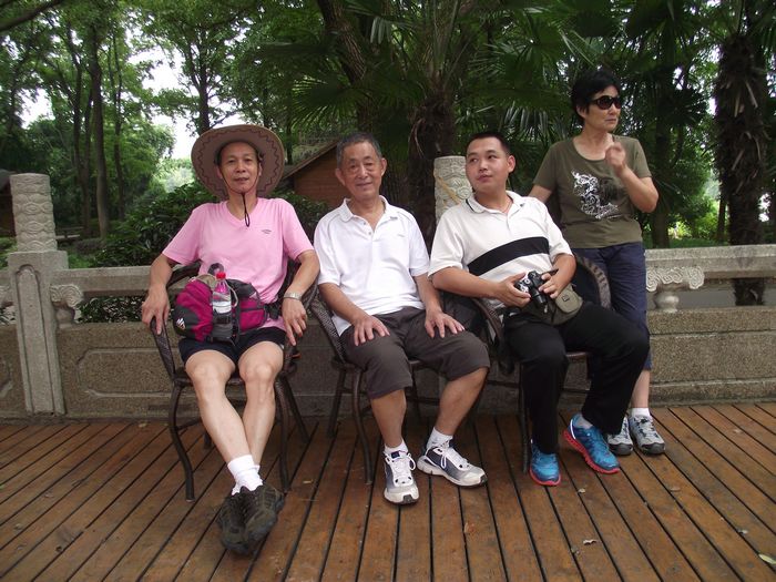 dscf4953k.jpg