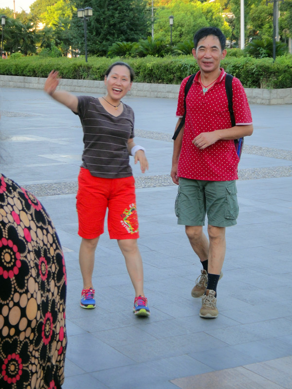 dsc02055_.jpg