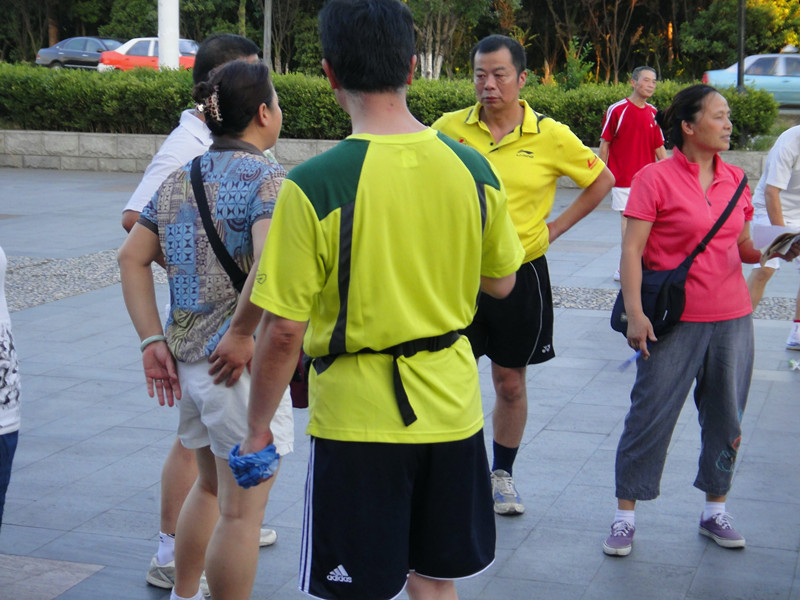 dsc02065_.jpg