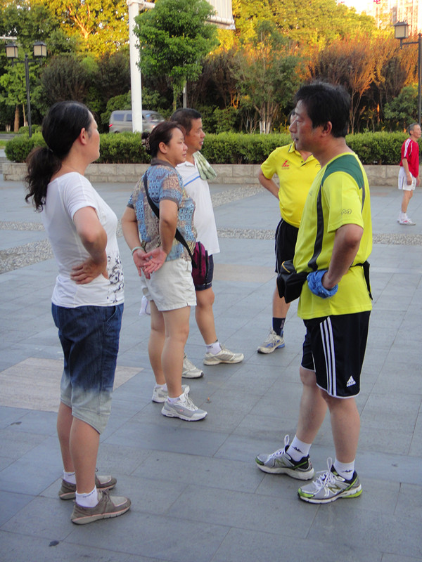dsc02066_.jpg