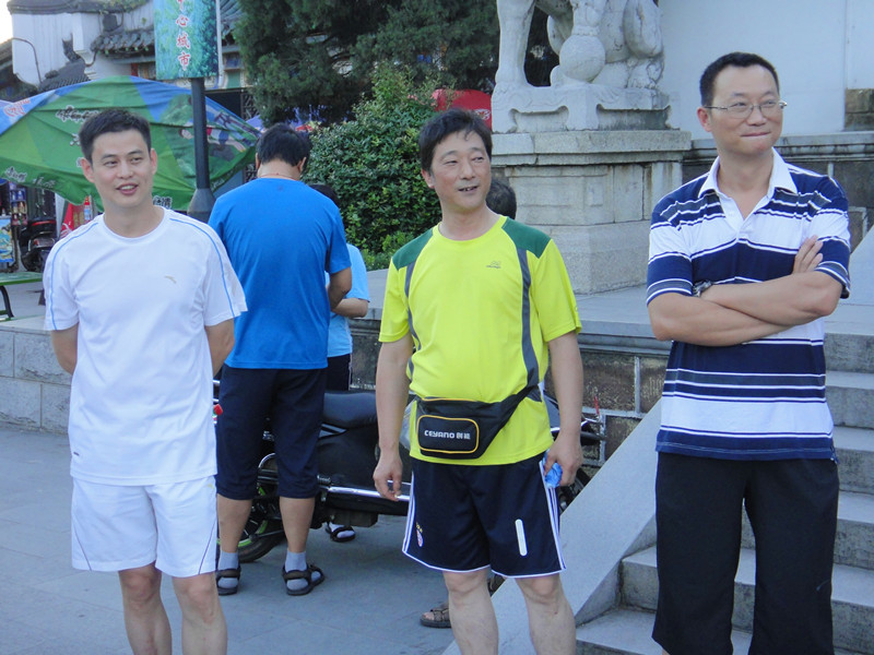 dsc02086_.jpg