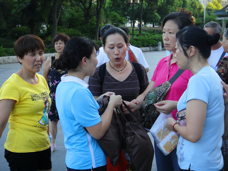 dsc02075_.jpg