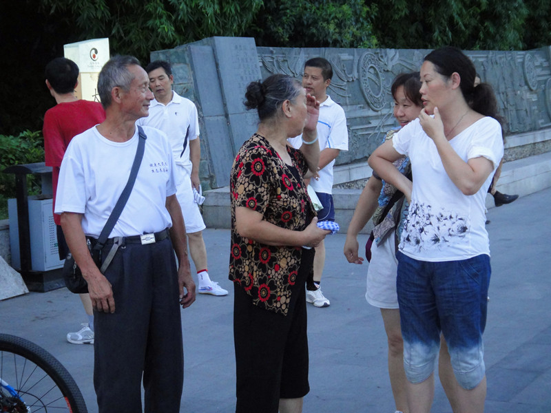 dsc02088_.jpg