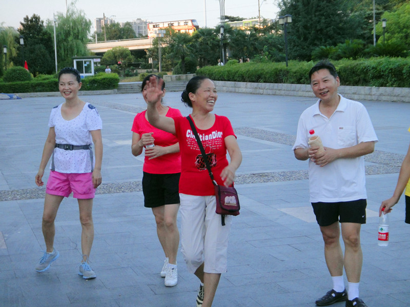 dsc02089_.jpg