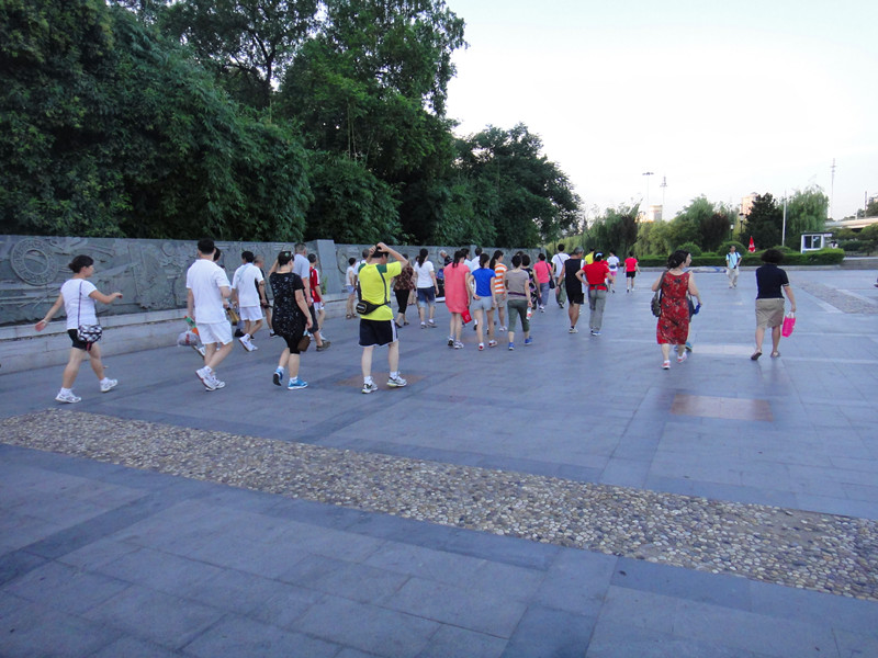 dsc02095_.jpg