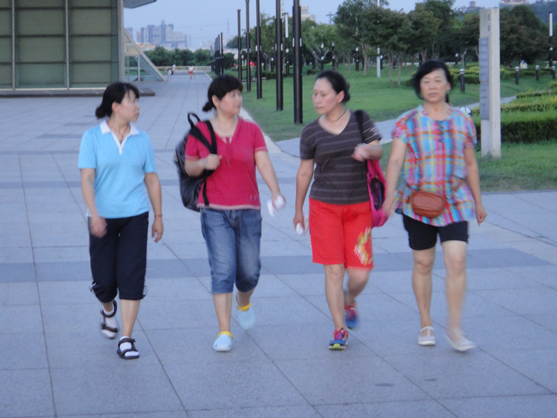 dsc02105_.jpg