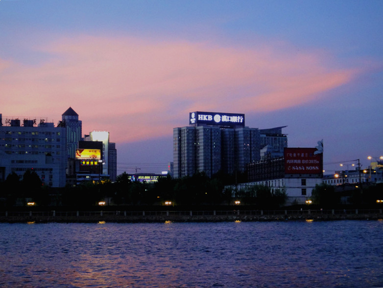 dsc02106_.jpg