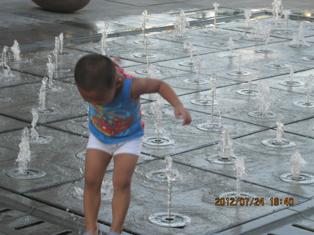 img_6561.jpg