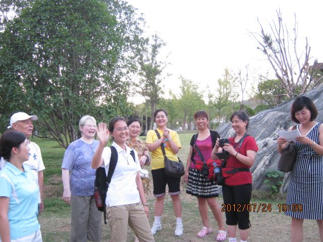 img_6588.jpg