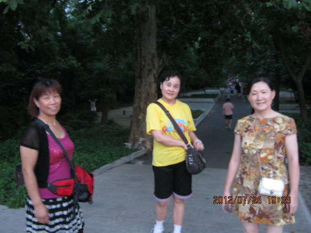 img_6602.jpg