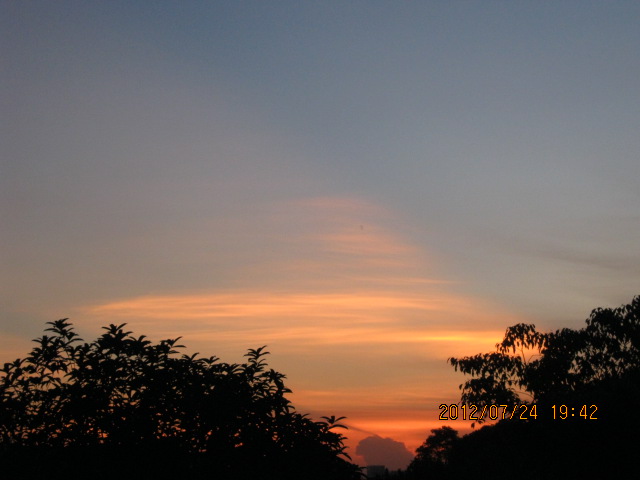 img_6607.jpg