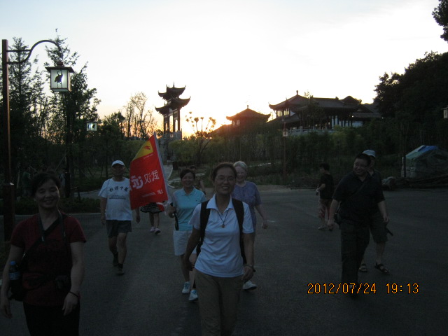 img_6595.jpg