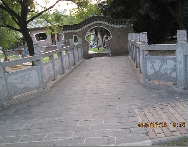 20.jpg