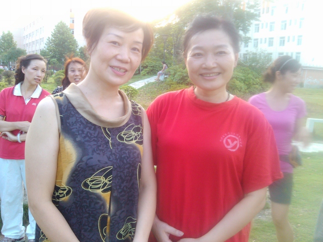 img_20120723_190709 (640x480).jpg