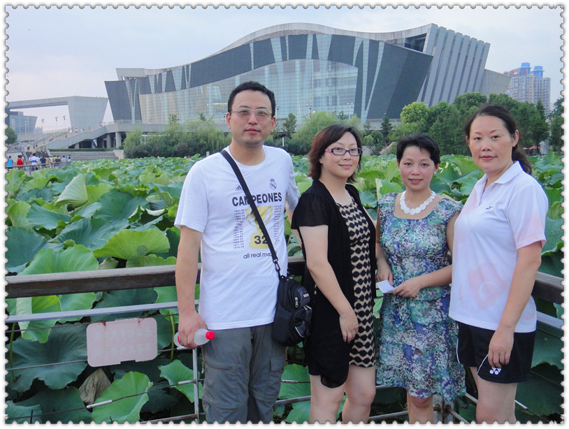 dsc02138_.jpg