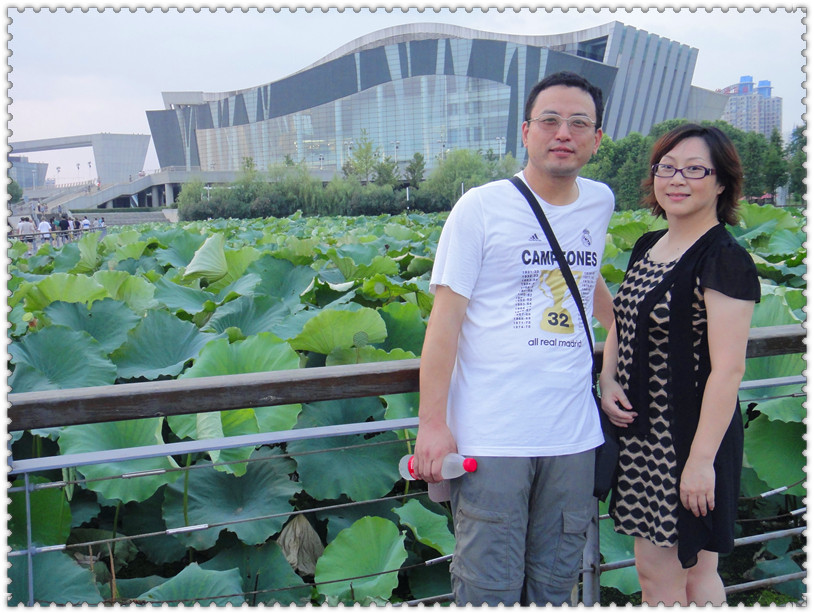 dsc02139_.jpg