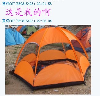 231.jpg