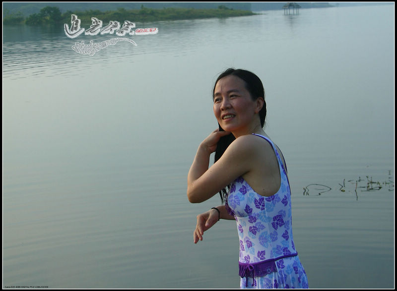 img_9134xg.jpg