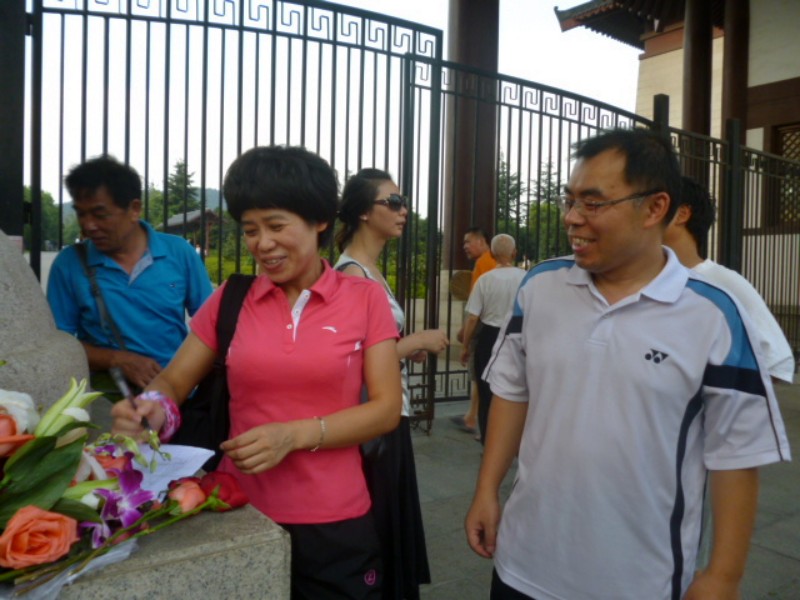 conew_p1060026.jpg