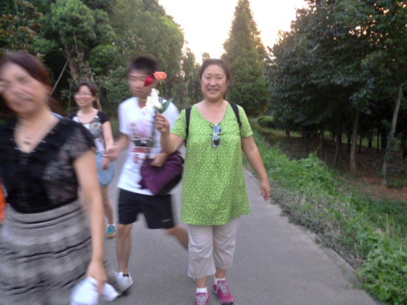 conew_p1060047.jpg