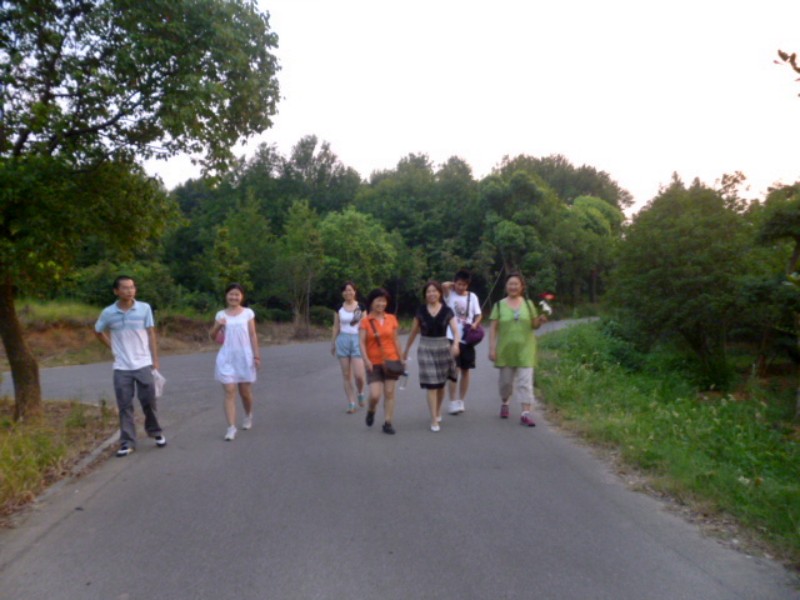 conew_p1060049.jpg