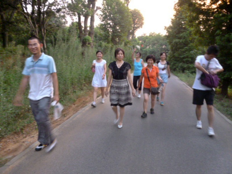 conew_p1060046.jpg