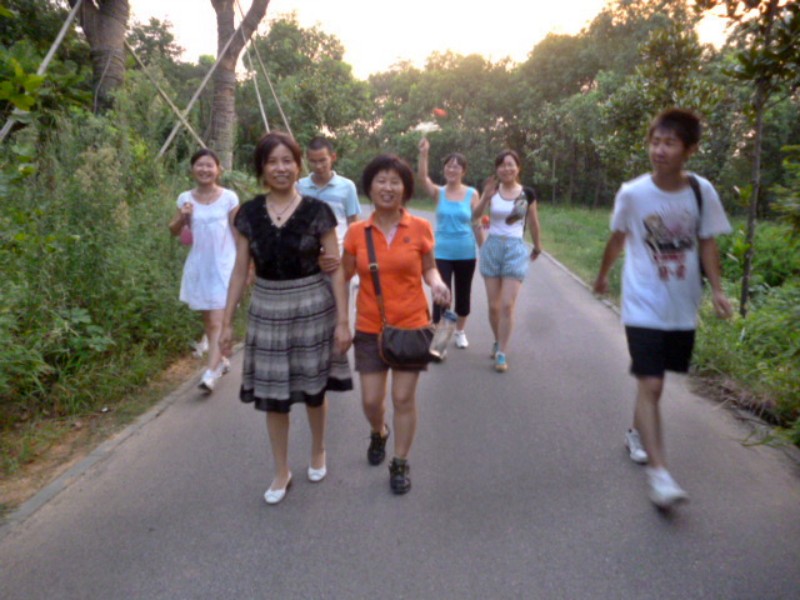 conew_p1060045.jpg