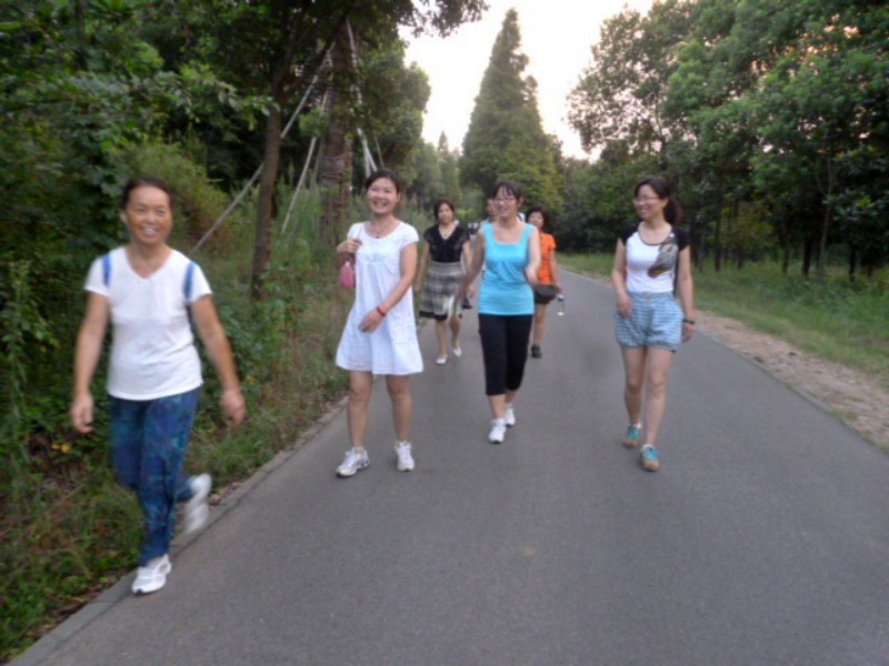conew_p1060044.jpg