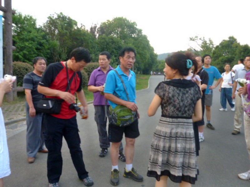 conew_p1060034.jpg