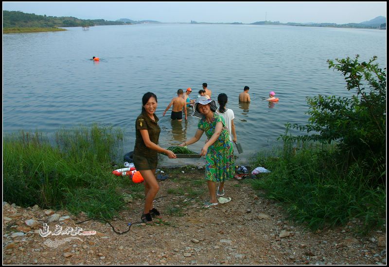 img_8507.jpg