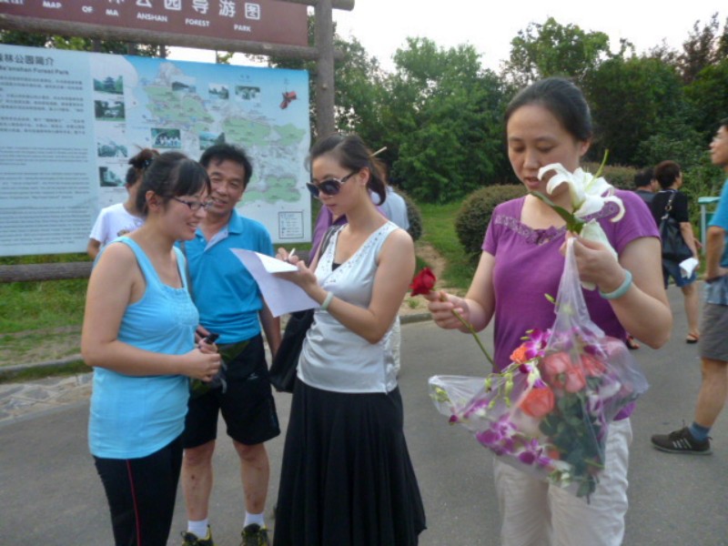 conew_p1060035.jpg