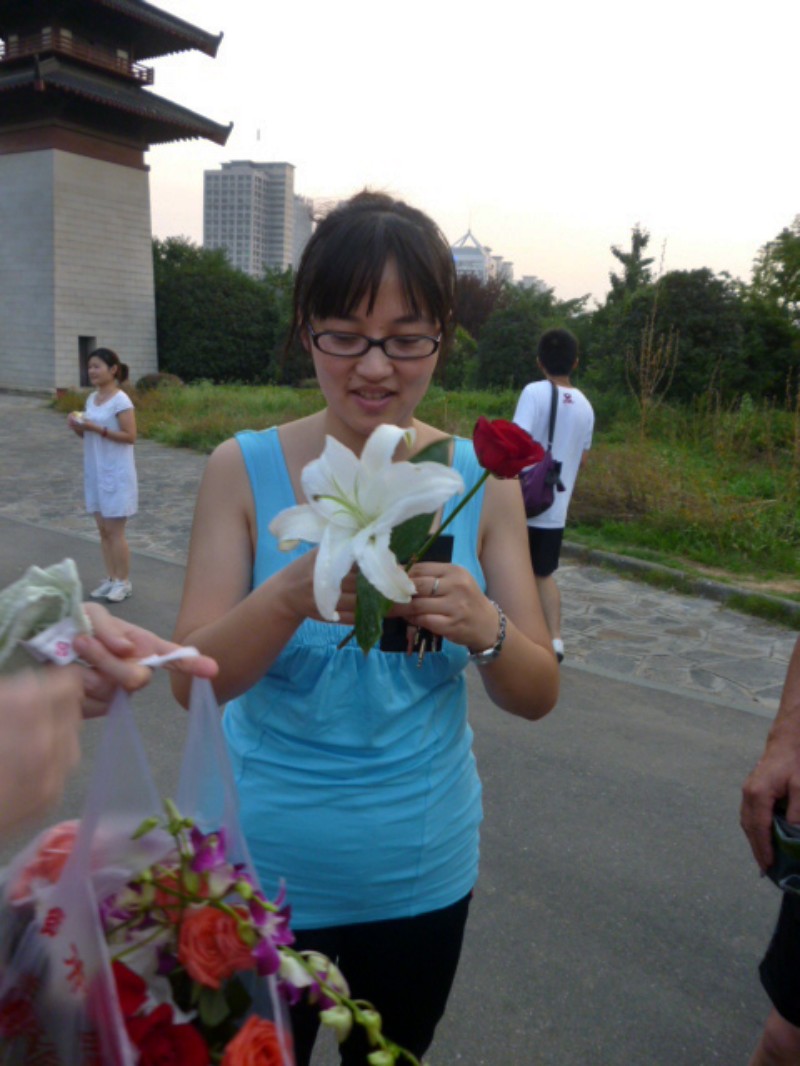 conew_p1060036.jpg