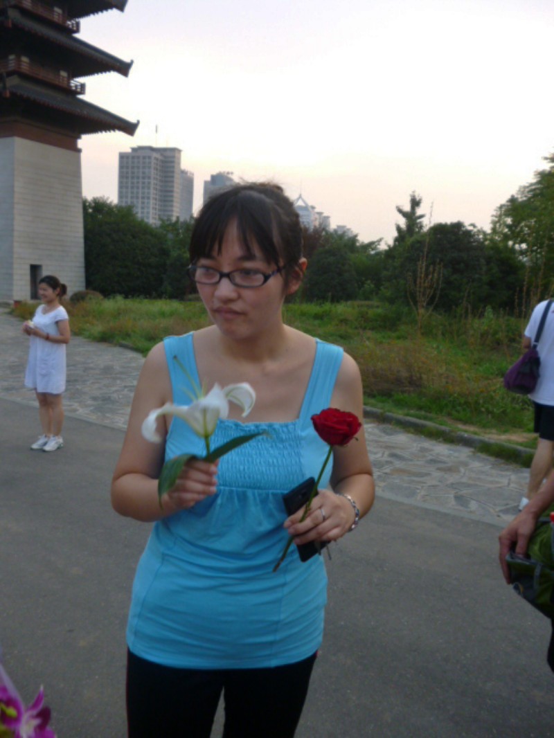 conew_p1060037.jpg