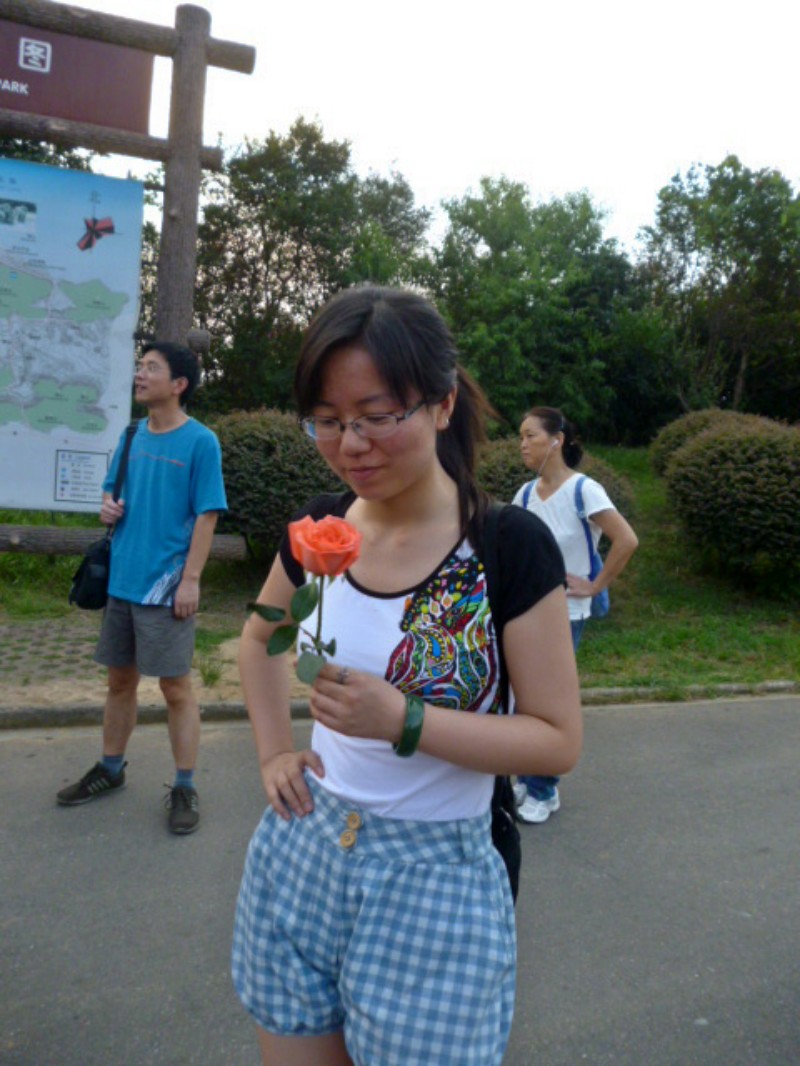 conew_p1060039.jpg