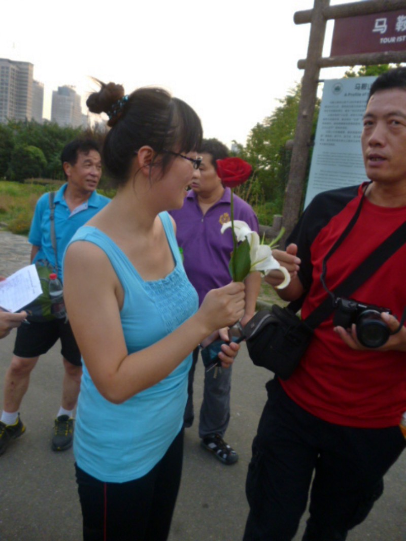 conew_p1060041.jpg