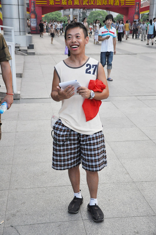 dsc_0001_.jpg