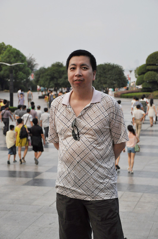 dsc_0010_.jpg