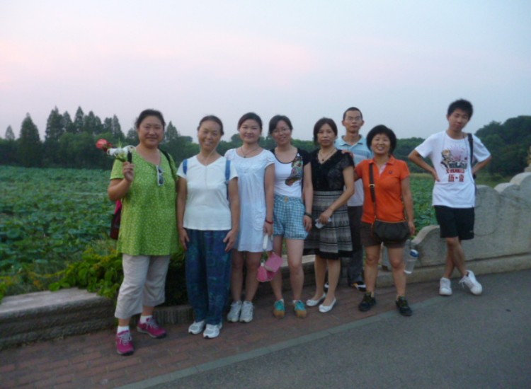 conew_p1060068.jpg