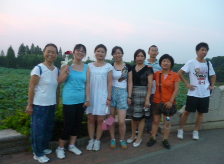 conew_p1060067.jpg